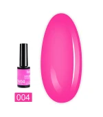 Гель-лак Delfy Студио для ногтей 8 мл (04)