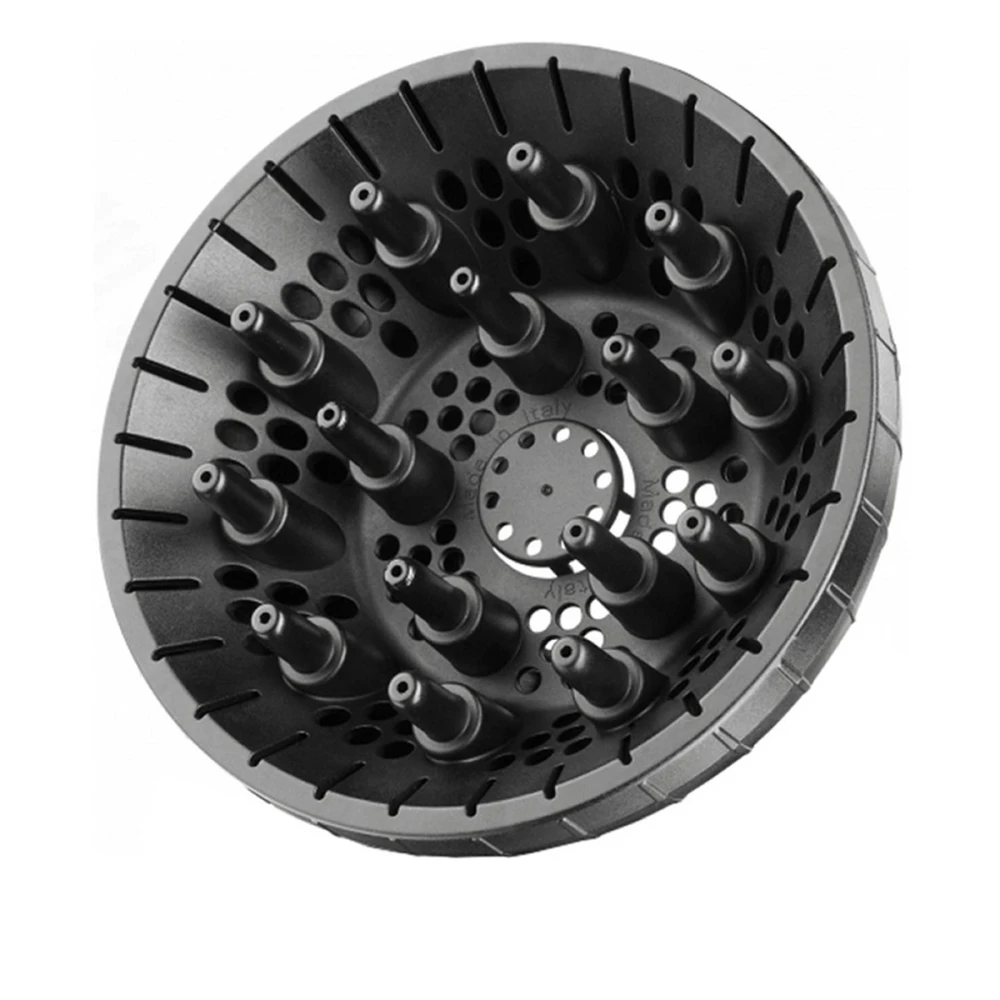 Диффузор Babyliss (на фен 6160)