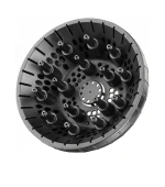 Диффузор Babyliss (на фен 6160)