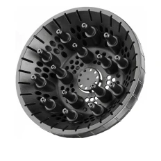 Диффузор Babyliss (на фен 6160)