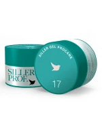 Гель PROCARE 15мл(банка) (№17)