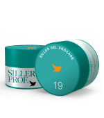 Гель PROCARE 15мл(банка) (№19)