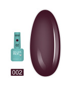 Гель-лак Siller (Sweather Weather 002 8 мл)