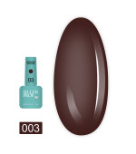 Гель-лак Siller (Sweather Weather 003 8 мл)