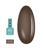 Гель-лак Siller (Sweather Weather 005 8 мл)