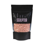 Воск для депиляции в гранулах Sculptor FLEXION 100 г