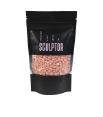 Воск для депиляции в гранулах Sculptor FLEXION 100 г