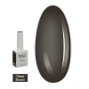 Гель-лак Color of the month NailSofTheDay (November 2025 Deep Brown 10 мл)