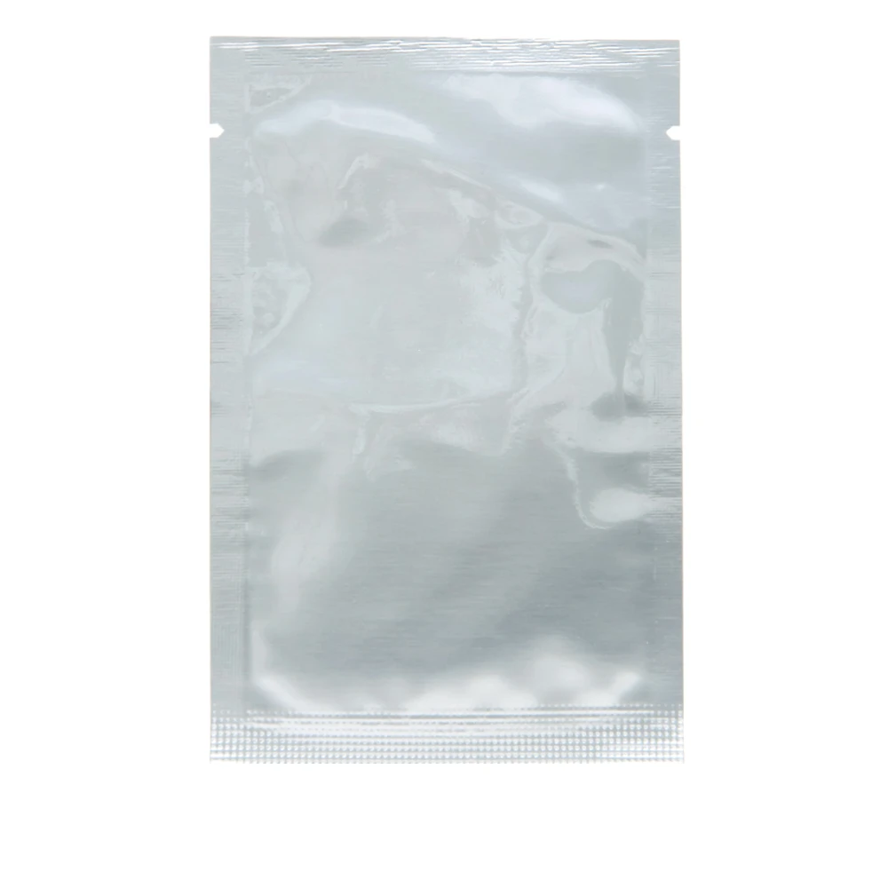 Патчі YRE GOLD колаген 1 пара