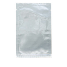 Патчи YRE GOLD коллаген 1 пара