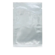 Патчи YRE GOLD коллаген 1 пара