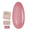 Гель для нарощування нігтів TrendyNails HFTF  30 мл (Balletti collection Glisse)