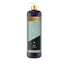 Бальзам для всех типов волос DEMIRA (ALURÉ Daily Care 1000 мл)