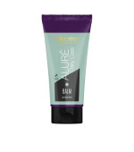 Бальзам для всех типов волос DEMIRA (ALURÉ Daily Care 90 мл)