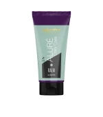 Бальзам для всех типов волос DEMIRA (ALURÉ Daily Care 90 мл)