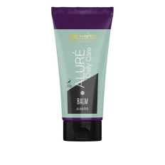 Бальзам для всех типов волос DEMIRA (ALURÉ Daily Care 90 мл)