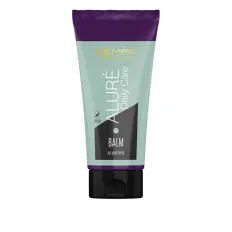 Бальзам для всех типов волос DEMIRA (ALURÉ Daily Care 90 мл)