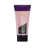 Бальзам для блеска и эластичности волос DEMIRA (LUMIÈRE Illuminating 90 мл)