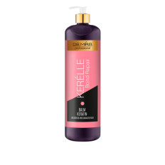 Бальзам для волос DEMIRA (KERÉLLE Bond Repair 1000 мл)