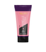 Бальзам для волос DEMIRA (KERÉLLE Bond Repair 90 мл)