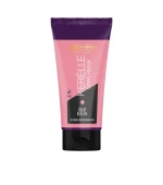 Бальзам для волос DEMIRA (KERÉLLE Bond Repair 90 мл)