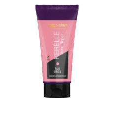 Бальзам для волос DEMIRA (KERÉLLE Bond Repair 90 мл)
