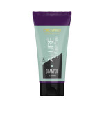 Шампунь безсульфатний для всіх типів волосся DEMIRA ( ALURÉ Sulfate-Free 90 мл)