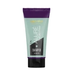 Шампунь безсульфатный для всех типов волос DEMIRA (ALURÉ Sulfate-Free 90 мл)