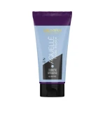 Шампунь увлажняющий для всех типов волос DEMIRA (AQUELLÉ Hydro Infusion 90 мл)