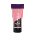 Шампунь-крем для волос DEMIRA (KERÉLLE Bond Repair 90 мл)