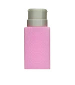 Помпа для жидкости YRE фигурная цветная