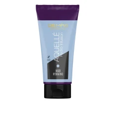 Маска увлажняющая для всех типов волос DEMIRA (AQUELLÉ Hydro Infusion 90 мл)