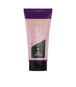 Маска для интенсивного блеска и восстановления DEMIRA (LUMIÈRE Illuminating 90 мл)