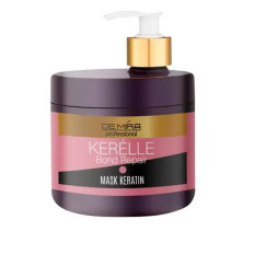 Маска для волосся DEMIRA (KERÉLLE Bond Repair 500 мл)