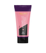 Маска для волос DEMIRA (KERÉLLE Bond Repair 90 мл)