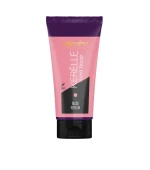 Маска для волос DEMIRA (KERÉLLE Bond Repair 90 мл)