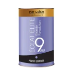 Пудра осветительная DEMIRA (ÉCLAT ELITE Blonde Revolution 9 levels 700 г.)