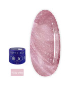 База Base Cover 30 мл (Rosy shine)