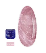 База Base Cover 30 мл (Rosy shine)