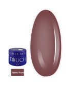 База Base Cover 30 мл (Classic Nude)