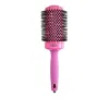 Брашинг для волос Olivia Garden (EXPERT BLOWOUT SHINE Pink d55)