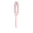 FINGER BRUSH COMBO Pastel pink small
