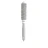 EXPERT BLOWOUT SPEED Wavy Bristles White&Grey d25