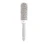 EXPERT BLOWOUT SPEED Wavy Bristles White&Grey d35