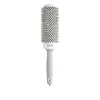 Брашенг для волос Olivia Garden (EXPERT BLOWOUT SPEED Wavy Bristles White&Grey d45)