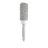 EXPERT BLOWOUT SPEED Wavy Bristles White&Grey d45