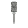 Брашенг для волос Olivia Garden (EXPERT BLOWOUT SPEED Wavy Bristles White&Grey d55)