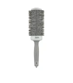 Брашенг для волос Olivia Garden (EXPERT BLOWOUT SPEED Wavy Bristles White&Grey d55)