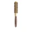 EXPERT BLOWOUT SPEED Wavy Bristles Gold&Brown d25