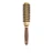 EXPERT BLOWOUT SPEED Wavy Bristles Gold&Brown d35